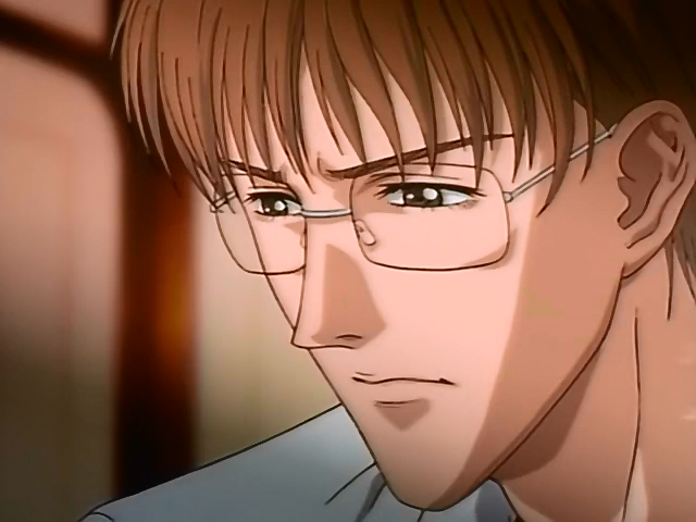 Petshop of Horrors (AnimeHD)